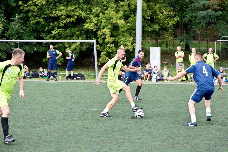 fot. <a href='http://www.quality-studio.com' target='_blank'>Quality Studio</a> dla www.inzynieria.com