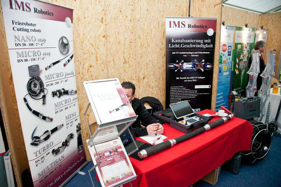 fot. <a href='http://www.quality-studio.com' target='_blank'>Quality Studio</a> dla www.inzynieria.com