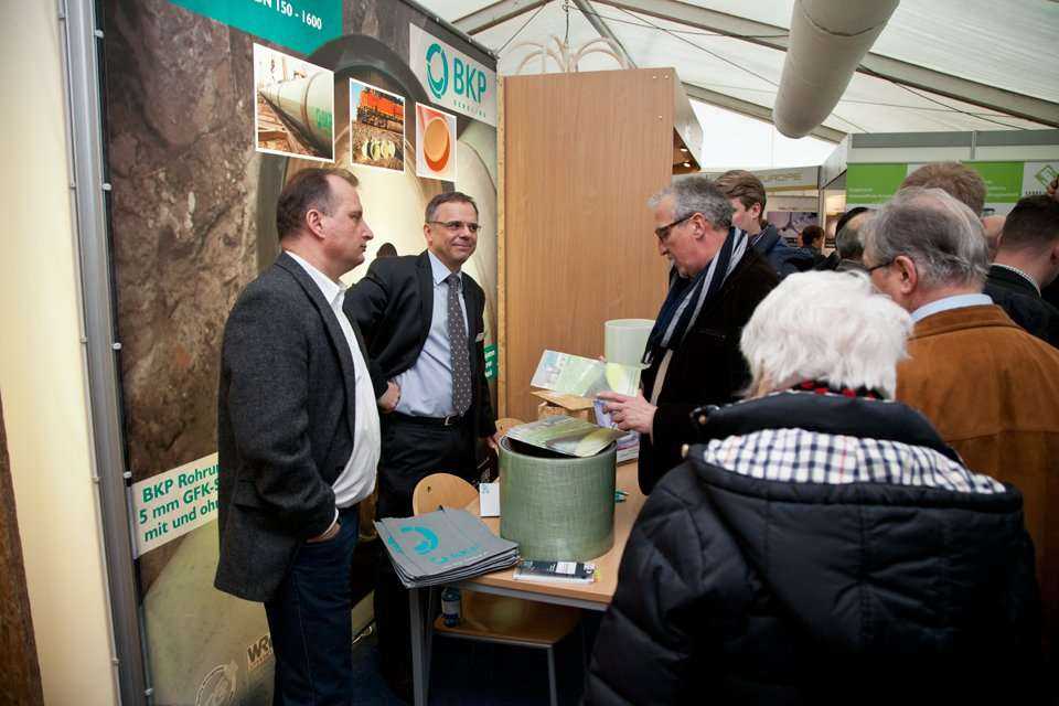 fot. <a href='http://www.quality-studio.com' target='_blank'>Quality Studio</a> dla www.inzynieria.com