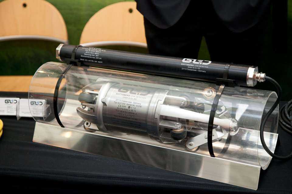 fot. <a href='http://www.quality-studio.com' target='_blank'>Quality Studio</a> dla www.inzynieria.com