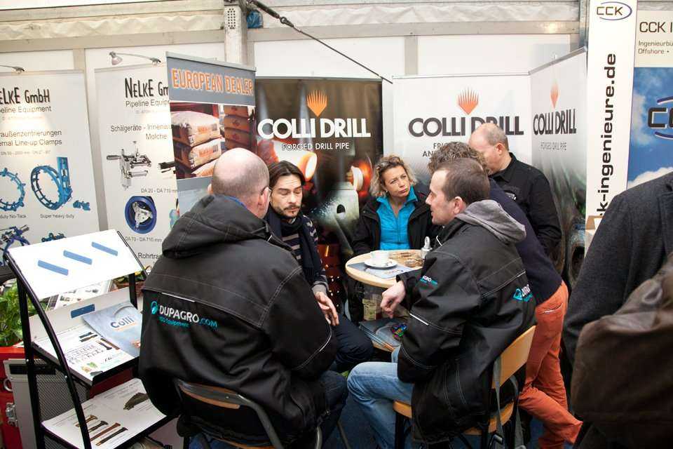 fot. <a href='http://www.quality-studio.com' target='_blank'>Quality Studio</a> dla www.inzynieria.com