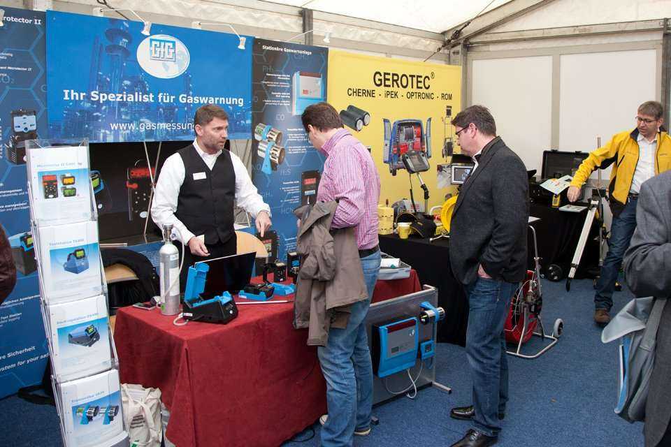 fot. <a href='http://www.quality-studio.com' target='_blank'>Quality Studio</a> dla www.inzynieria.com