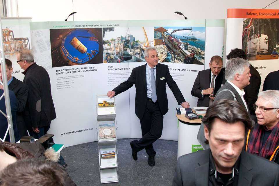 fot. <a href='http://www.quality-studio.com' target='_blank'>Quality Studio</a> dla www.inzynieria.com