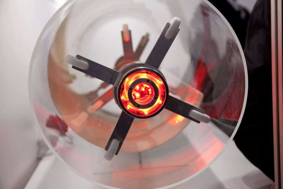 fot. <a href='http://www.quality-studio.com' target='_blank'>Quality Studio</a> dla www.inzynieria.com