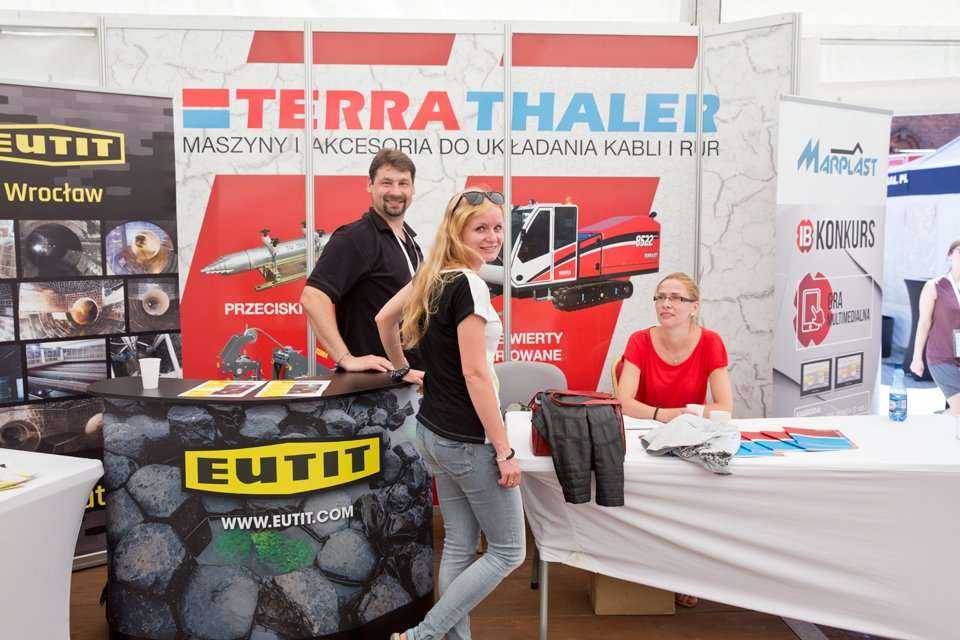EUTIT / TERRA THALER Polska / fot. <a href='http://www.quality-studio.com' target='_blank'>Quality Studio</a> dla www.inzynieria.com