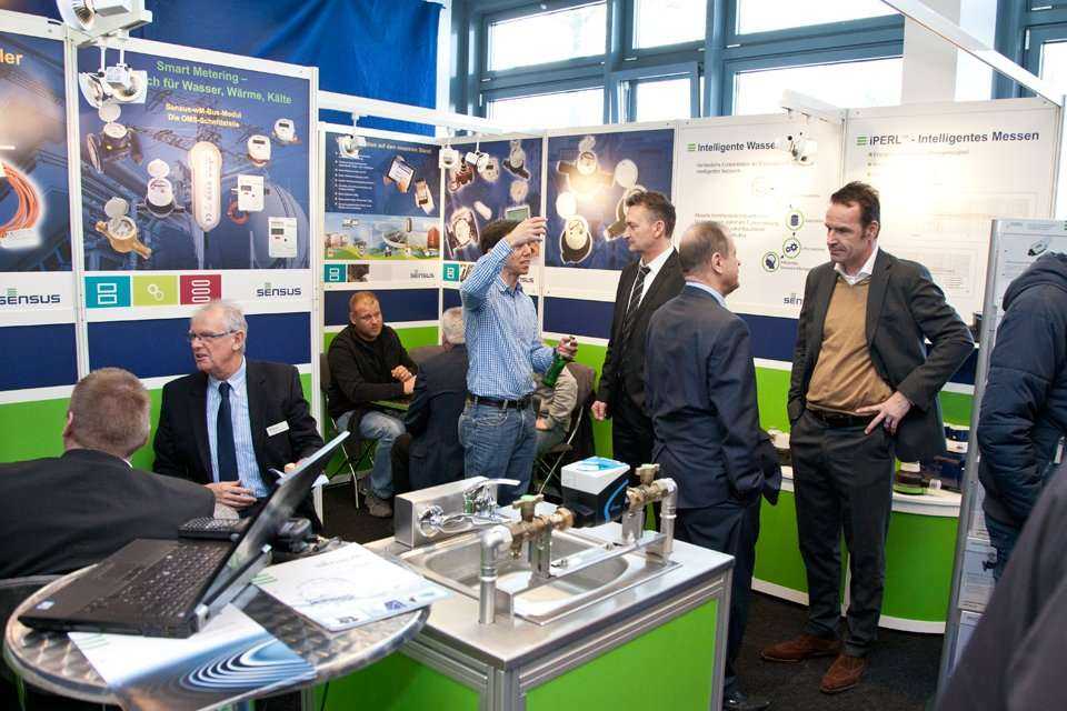 fot. <a href='http://www.quality-studio.com' target='_blank'>Quality Studio</a> dla www.inzynieria.com