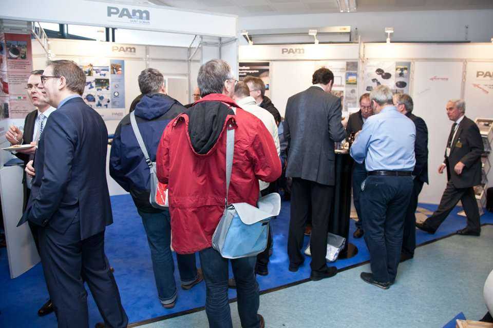 fot. <a href='http://www.quality-studio.com' target='_blank'>Quality Studio</a> dla www.inzynieria.com