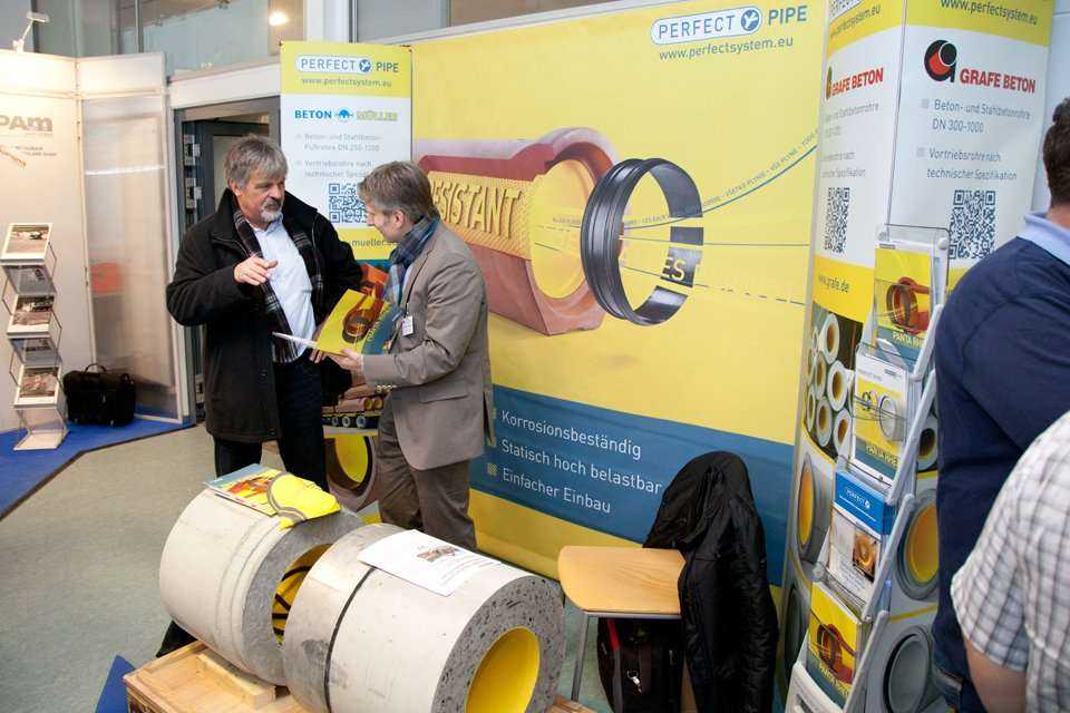 fot. <a href='http://www.quality-studio.com' target='_blank'>Quality Studio</a> dla www.inzynieria.com