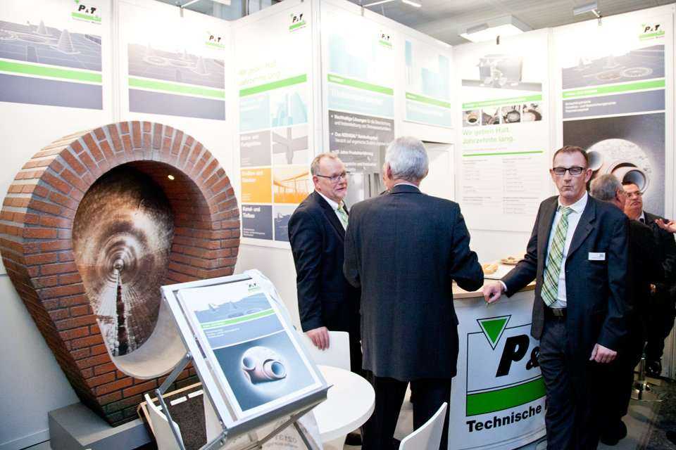 fot. <a href='http://www.quality-studio.com' target='_blank'>Quality Studio</a> dla www.inzynieria.com