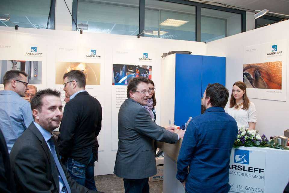 fot. <a href='http://www.quality-studio.com' target='_blank'>Quality Studio</a> dla www.inzynieria.com