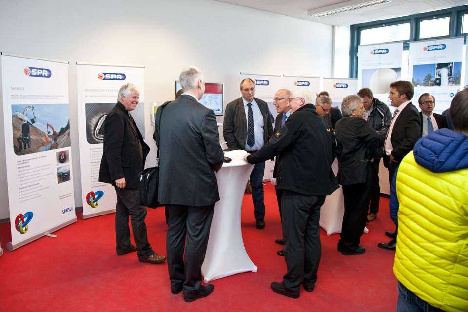 fot. <a href='http://www.quality-studio.com' target='_blank'>Quality Studio</a> dla www.inzynieria.com