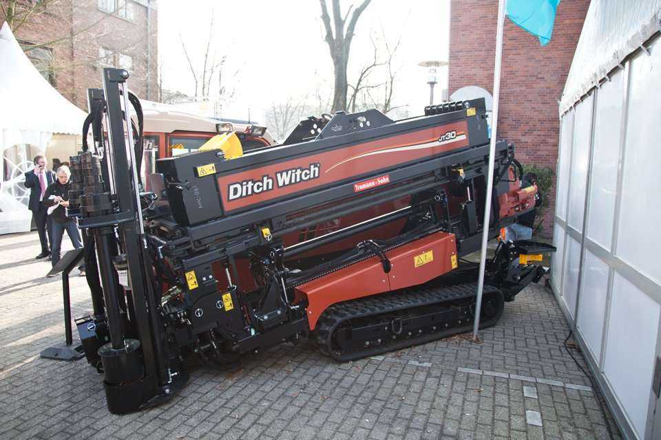 fot. <a href='http://www.quality-studio.com' target='_blank'>Quality Studio</a> dla www.inzynieria.com