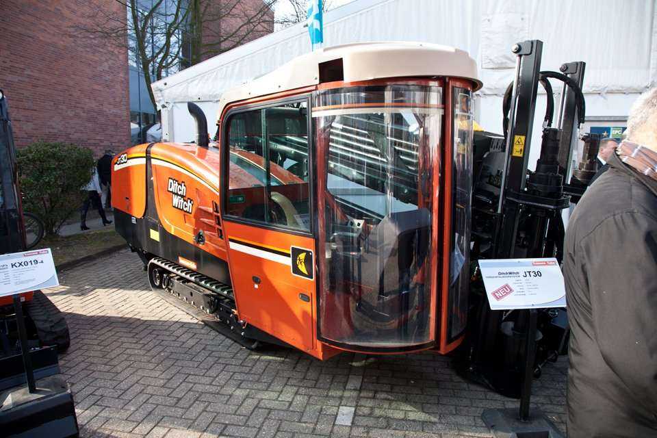 fot. <a href='http://www.quality-studio.com' target='_blank'>Quality Studio</a> dla www.inzynieria.com