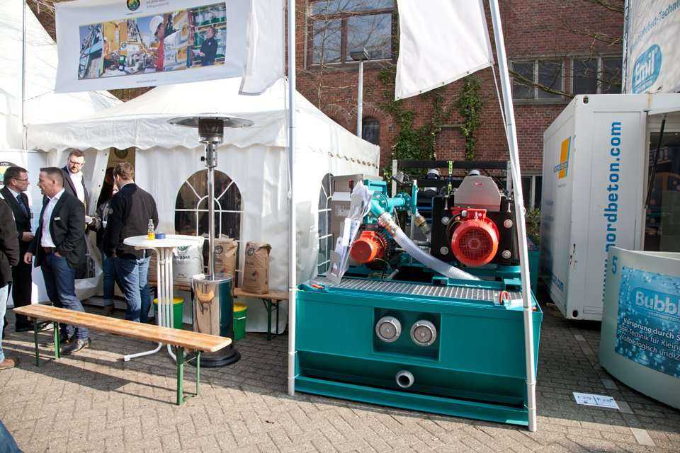 fot. <a href='http://www.quality-studio.com' target='_blank'>Quality Studio</a> dla www.inzynieria.com