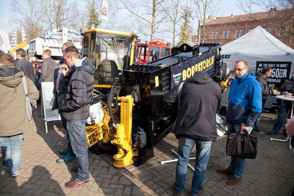 fot. <a href='http://www.quality-studio.com' target='_blank'>Quality Studio</a> dla www.inzynieria.com