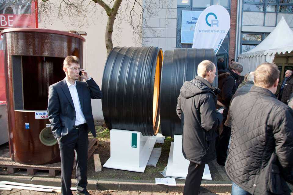 fot. <a href='http://www.quality-studio.com' target='_blank'>Quality Studio</a> dla www.inzynieria.com