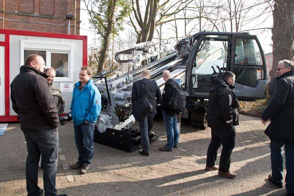 fot. <a href='http://www.quality-studio.com' target='_blank'>Quality Studio</a> dla www.inzynieria.com