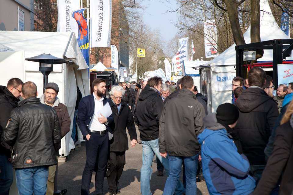 fot. <a href='http://www.quality-studio.com' target='_blank'>Quality Studio</a> dla www.inzynieria.com