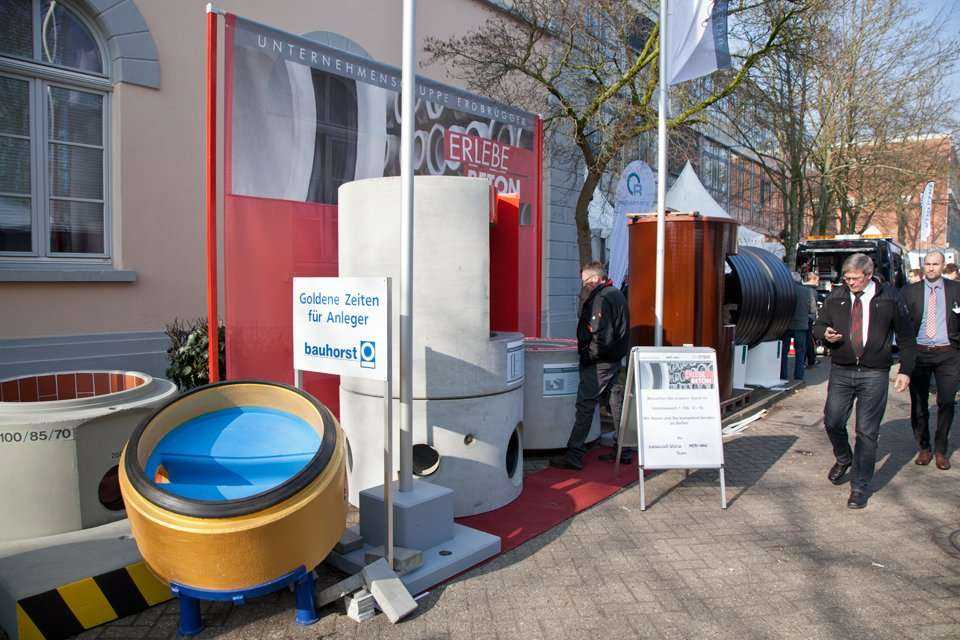 fot. <a href='http://www.quality-studio.com' target='_blank'>Quality Studio</a> dla www.inzynieria.com