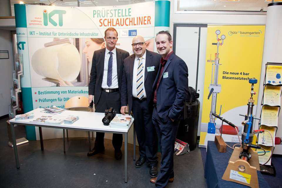 fot. <a href='http://www.quality-studio.com' target='_blank'>Quality Studio</a> dla www.inzynieria.com