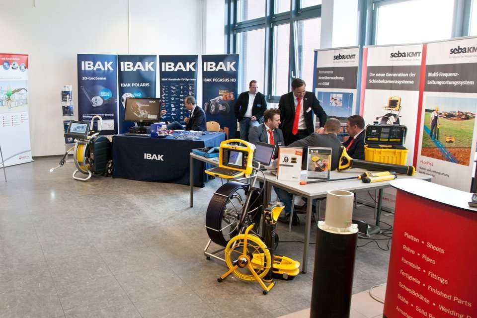 fot. <a href='http://www.quality-studio.com' target='_blank'>Quality Studio</a> dla www.inzynieria.com