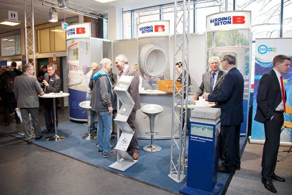 fot. <a href='http://www.quality-studio.com' target='_blank'>Quality Studio</a> dla www.inzynieria.com