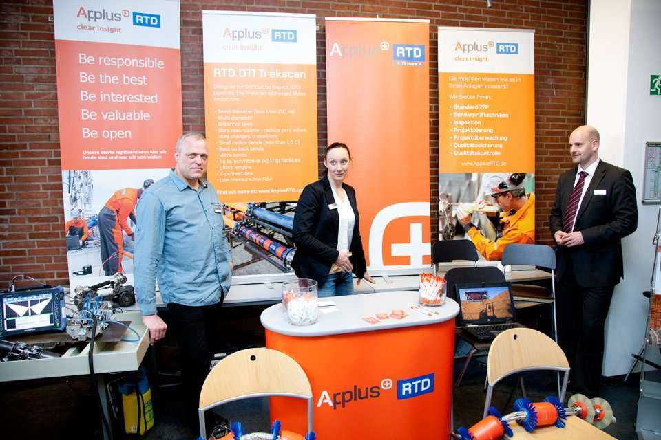 fot. <a href='http://www.quality-studio.com' target='_blank'>Quality Studio</a> dla www.inzynieria.com