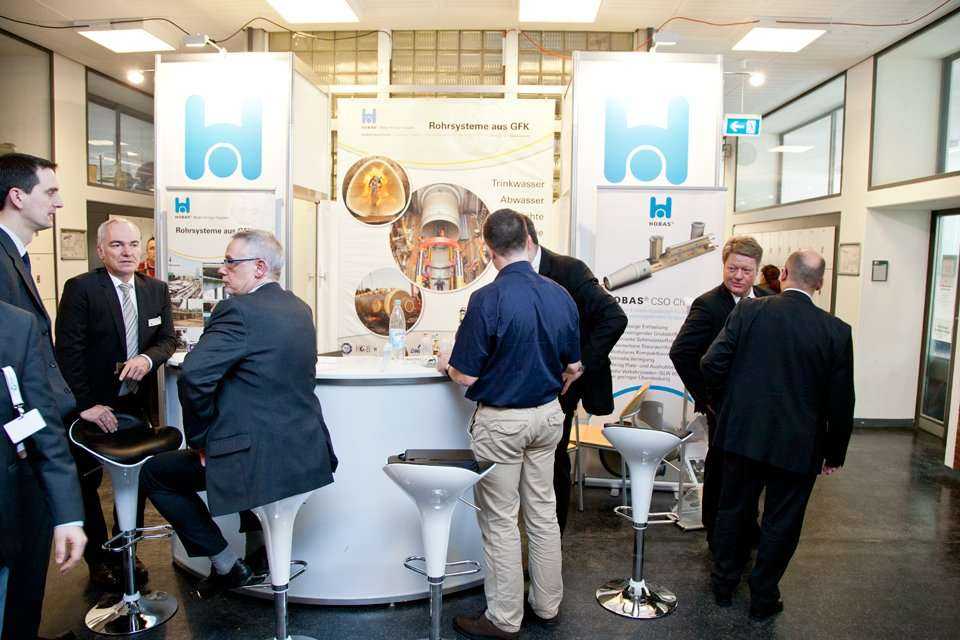 fot. <a href='http://www.quality-studio.com' target='_blank'>Quality Studio</a> dla www.inzynieria.com