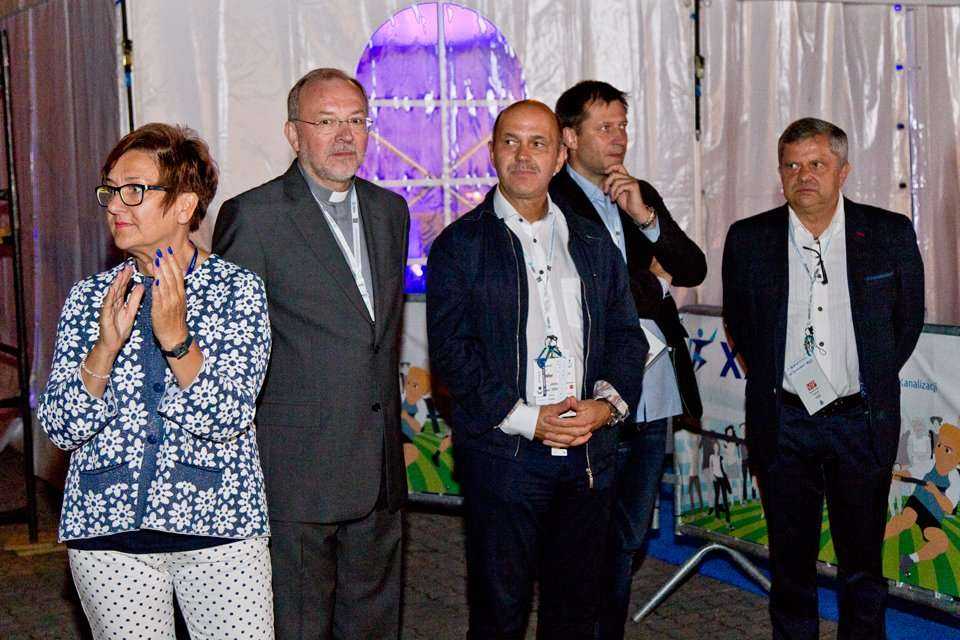 fot. <a href='http://www.quality-studio.com' target='_blank'>Quality Studio</a> dla www.inzynieria.com