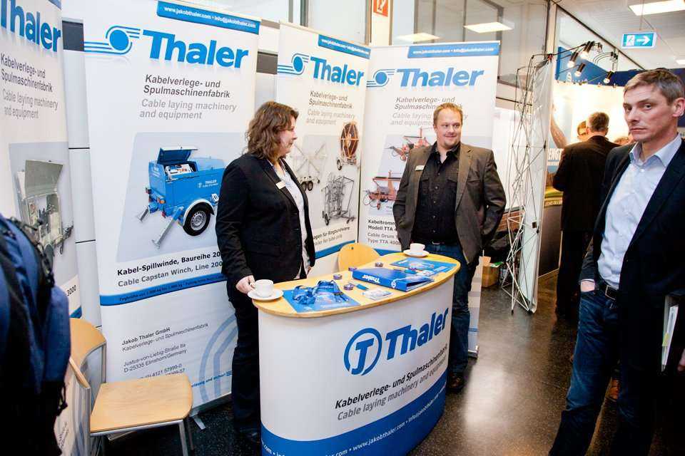 fot. <a href='http://www.quality-studio.com' target='_blank'>Quality Studio</a> dla www.inzynieria.com