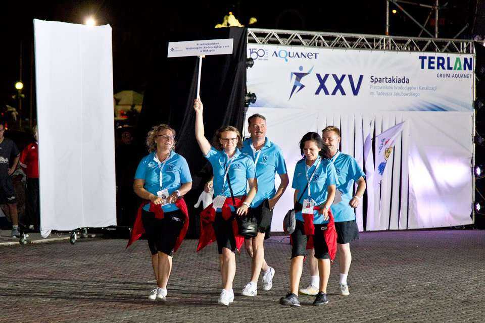 fot. <a href='http://www.quality-studio.com' target='_blank'>Quality Studio</a> dla www.inzynieria.com