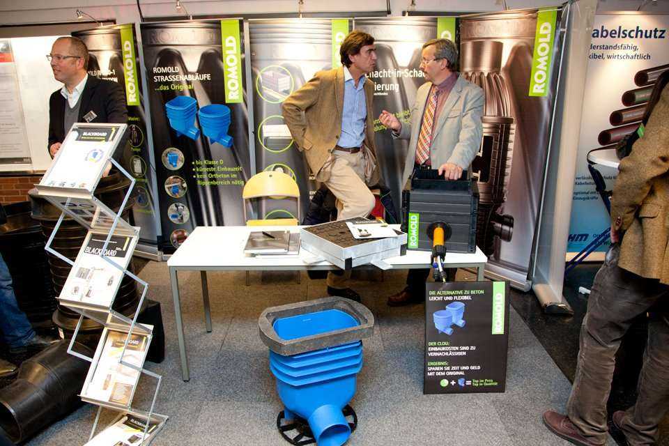 fot. <a href='http://www.quality-studio.com' target='_blank'>Quality Studio</a> dla www.inzynieria.com