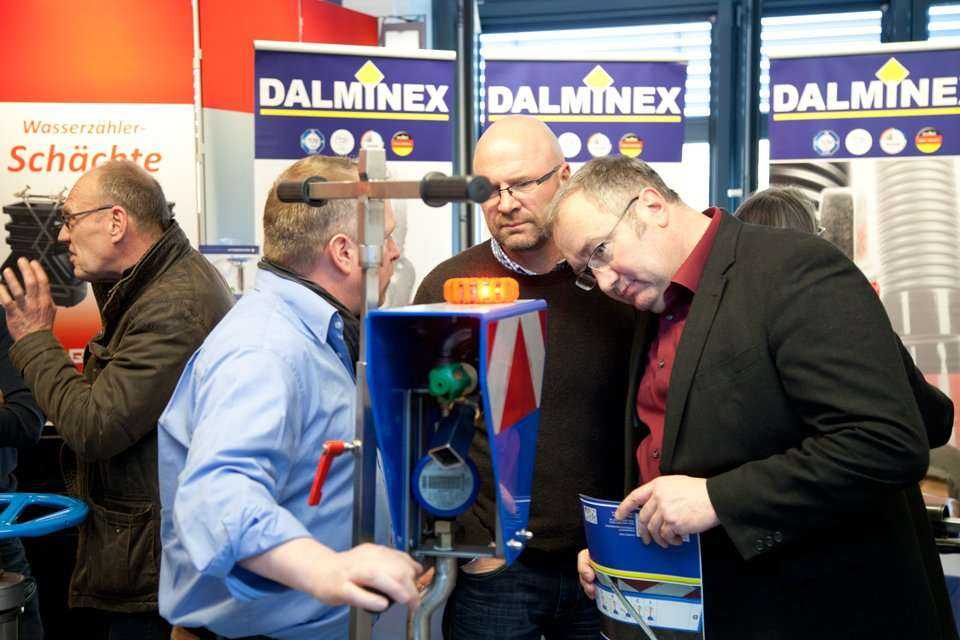 fot. <a href='http://www.quality-studio.com' target='_blank'>Quality Studio</a> dla www.inzynieria.com