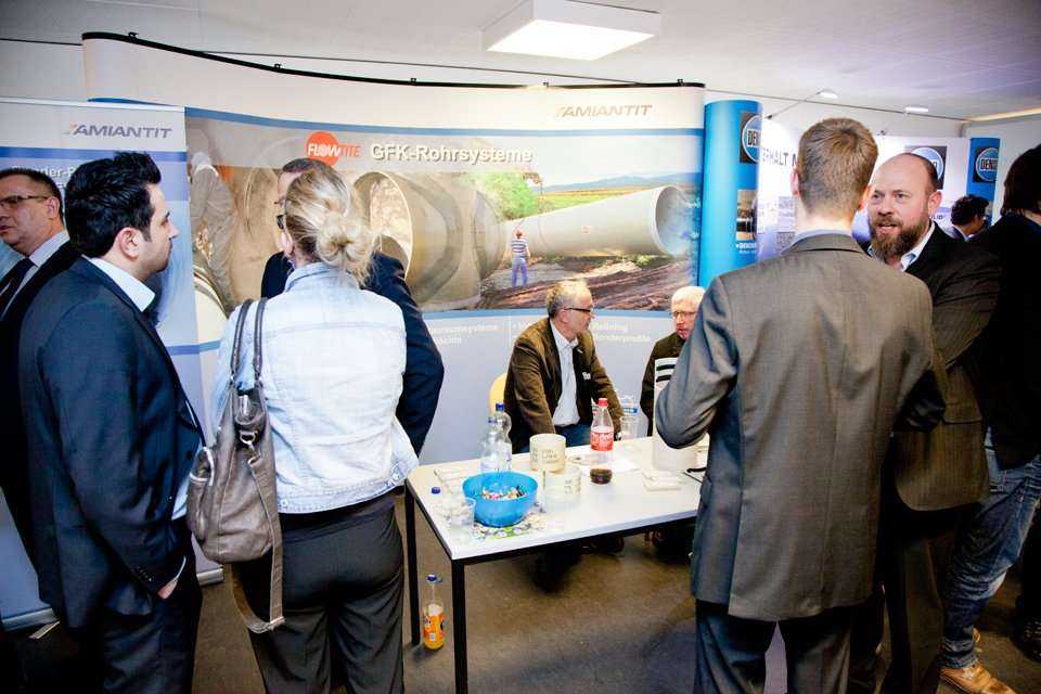 fot. <a href='http://www.quality-studio.com' target='_blank'>Quality Studio</a> dla www.inzynieria.com