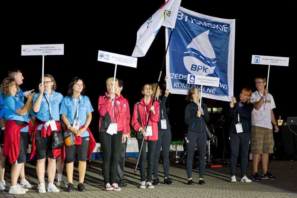 fot. <a href='http://www.quality-studio.com' target='_blank'>Quality Studio</a> dla www.inzynieria.com