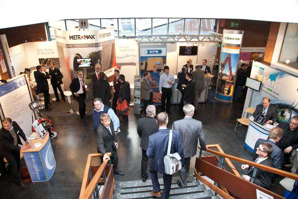 fot. <a href='http://www.quality-studio.com' target='_blank'>Quality Studio</a> dla www.inzynieria.com