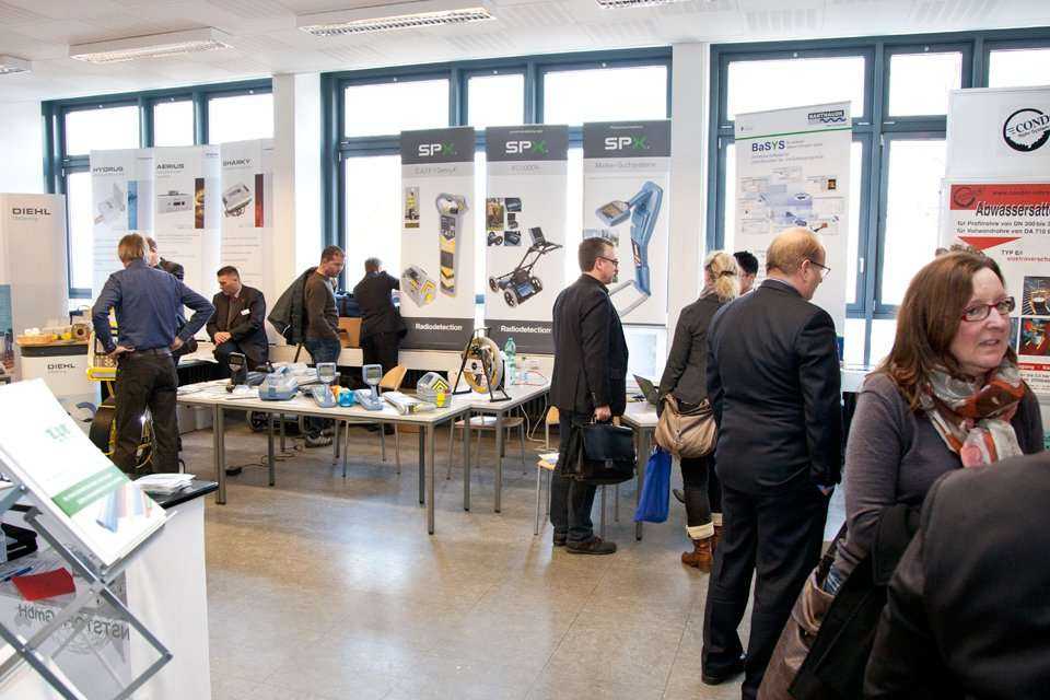 fot. <a href='http://www.quality-studio.com' target='_blank'>Quality Studio</a> dla www.inzynieria.com