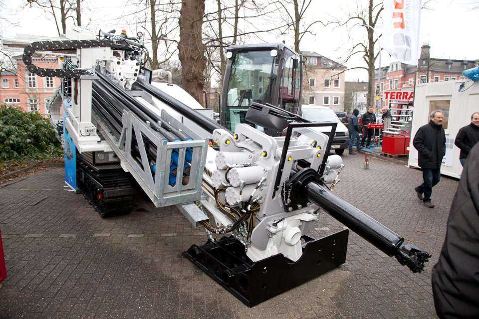 fot. <a href='http://www.quality-studio.com' target='_blank'>Quality Studio</a> dla www.inzynieria.com