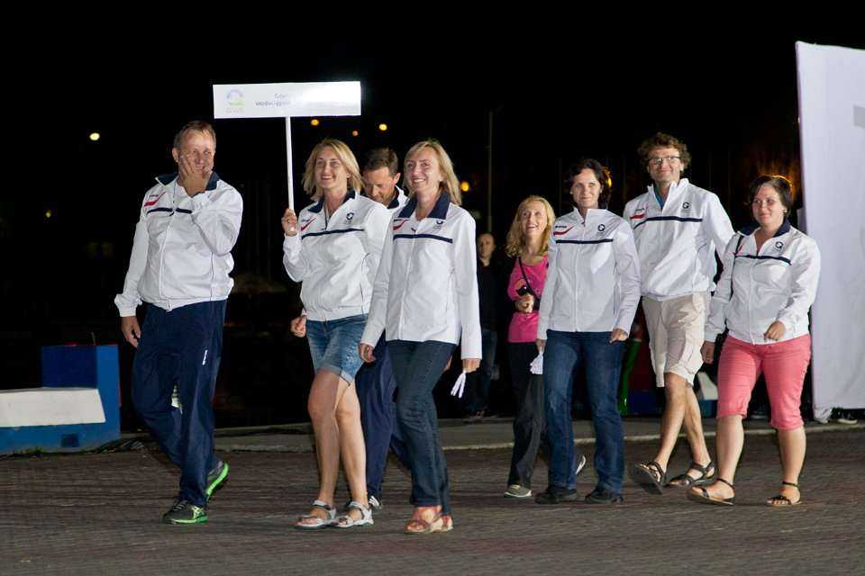 fot. <a href='http://www.quality-studio.com' target='_blank'>Quality Studio</a> dla www.inzynieria.com