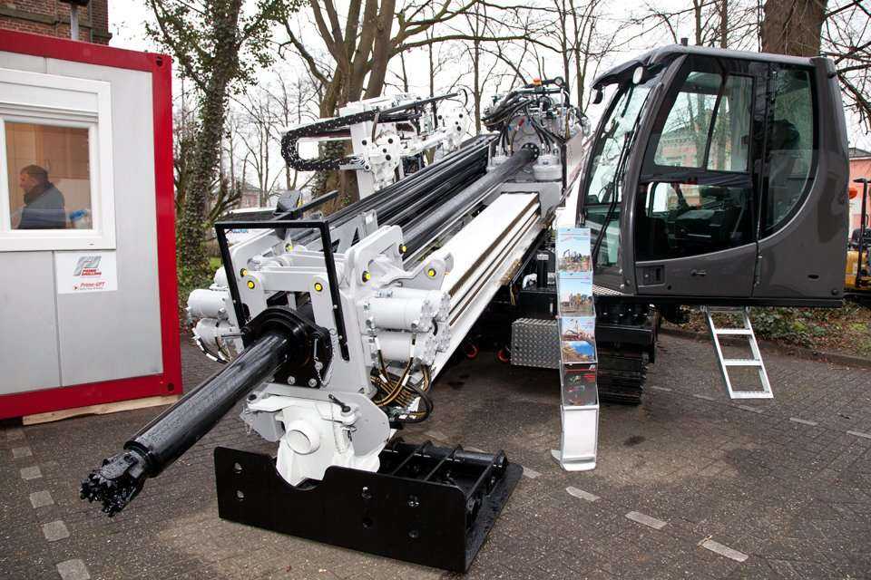 fot. <a href='http://www.quality-studio.com' target='_blank'>Quality Studio</a> dla www.inzynieria.com