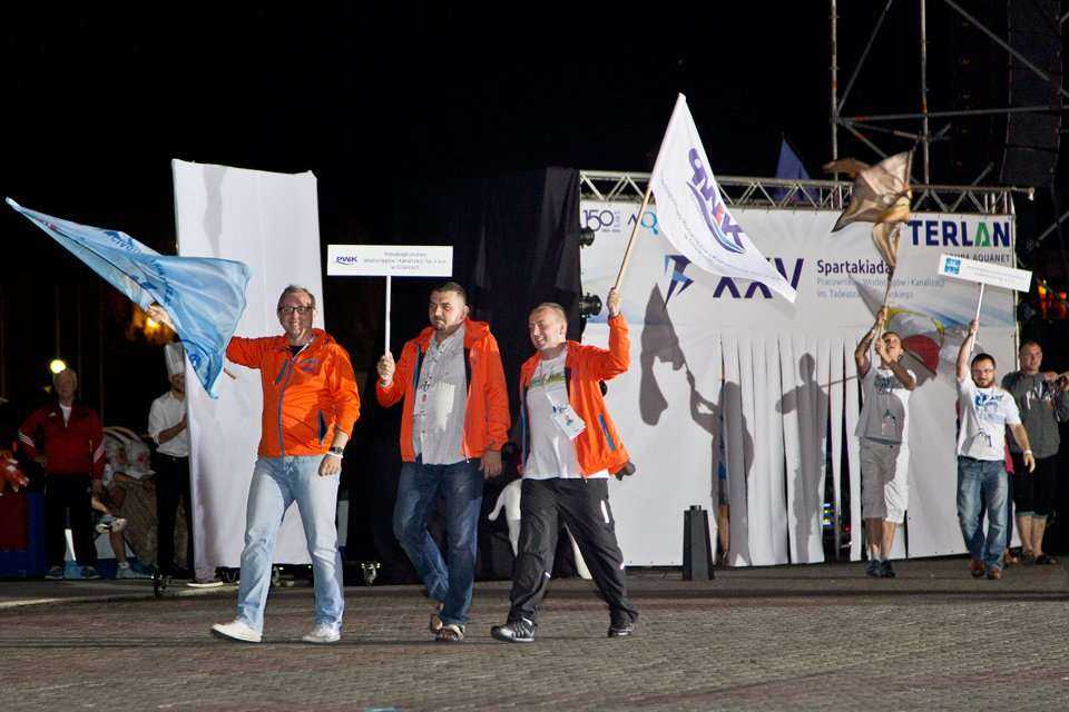 fot. <a href='http://www.quality-studio.com' target='_blank'>Quality Studio</a> dla www.inzynieria.com