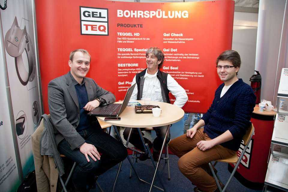 fot. <a href='http://www.quality-studio.com' target='_blank'>Quality Studio</a> dla www.inzynieria.com