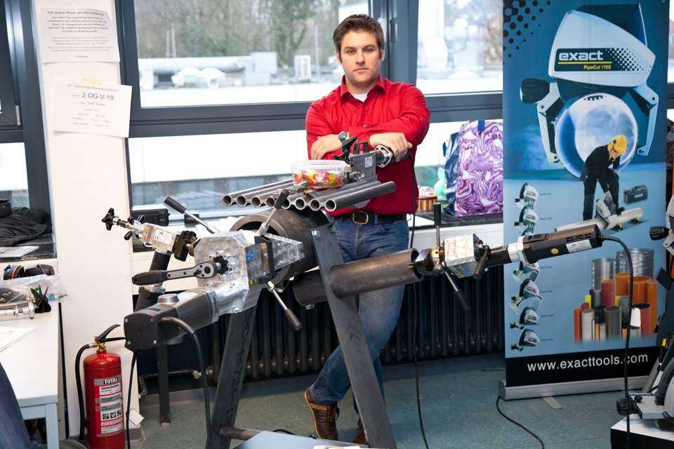 fot. <a href='http://www.quality-studio.com' target='_blank'>Quality Studio</a> dla www.inzynieria.com