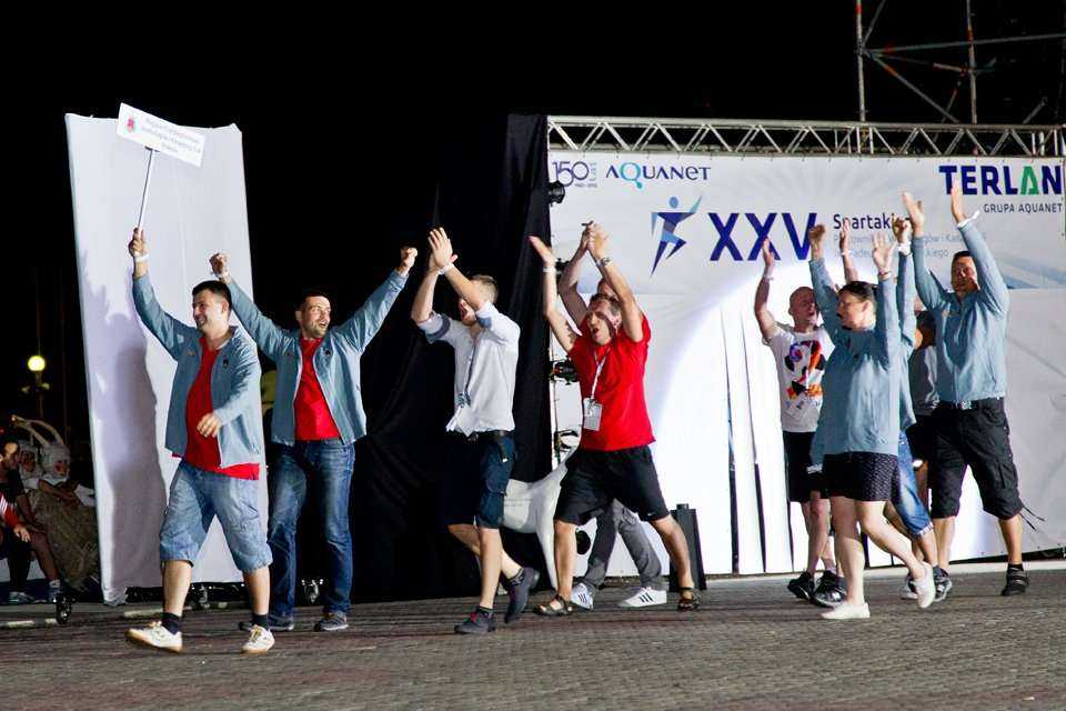 fot. <a href='http://www.quality-studio.com' target='_blank'>Quality Studio</a> dla www.inzynieria.com