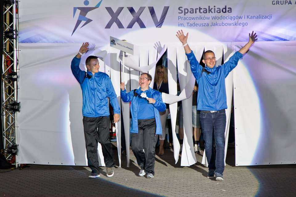 fot. <a href='http://www.quality-studio.com' target='_blank'>Quality Studio</a> dla www.inzynieria.com