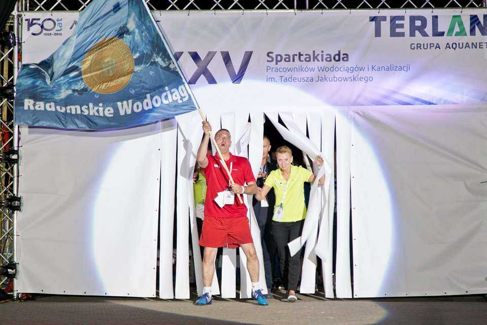 fot. <a href='http://www.quality-studio.com' target='_blank'>Quality Studio</a> dla www.inzynieria.com