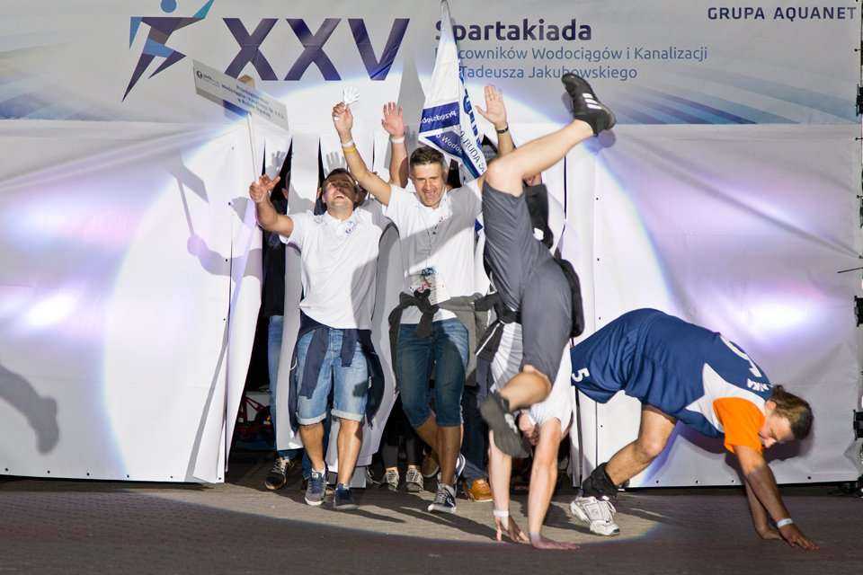 fot. <a href='http://www.quality-studio.com' target='_blank'>Quality Studio</a> dla www.inzynieria.com