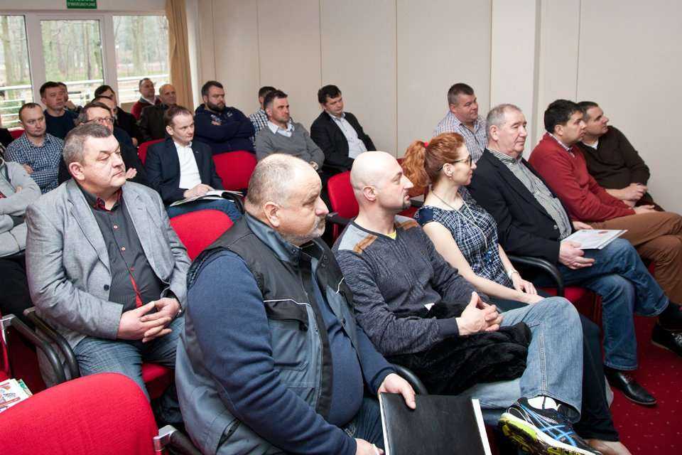 fot. <a href='http://www.quality-studio.com' target='_blank'>Quality Studio</a> dla www.inzynieria.com