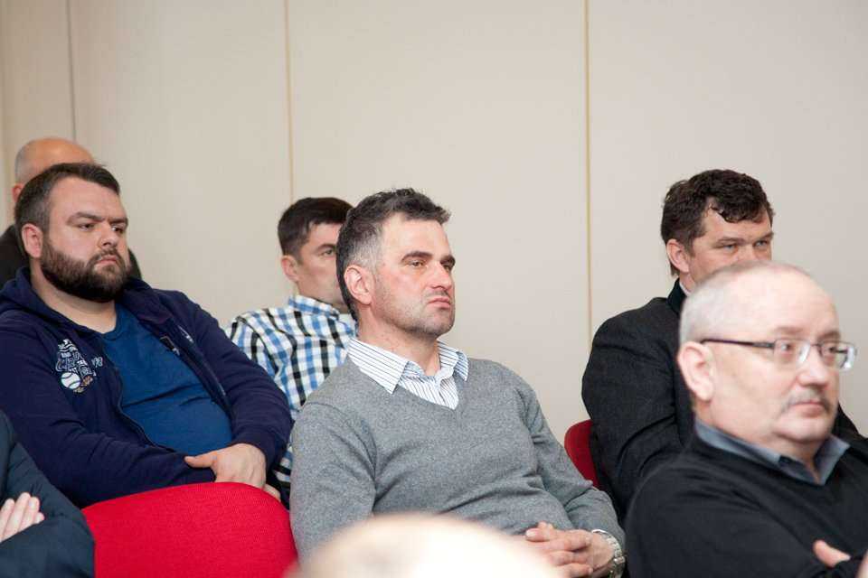 fot. <a href='http://www.quality-studio.com' target='_blank'>Quality Studio</a> dla www.inzynieria.com