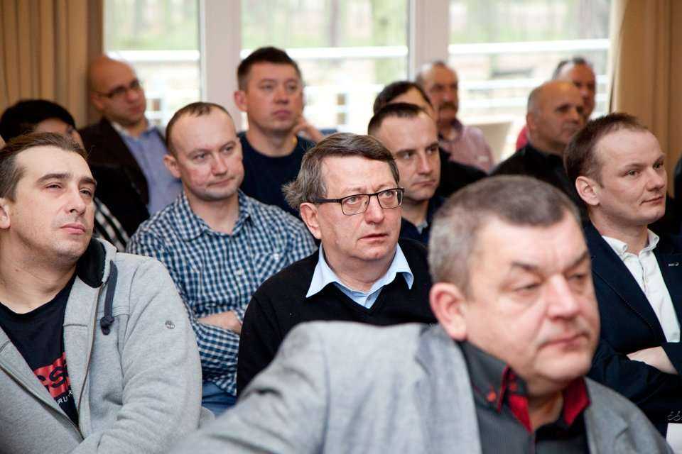 fot. <a href='http://www.quality-studio.com' target='_blank'>Quality Studio</a> dla www.inzynieria.com